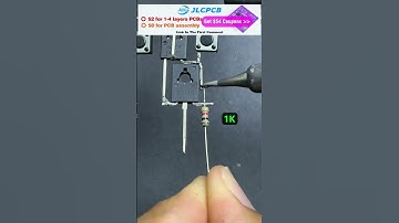 Dc Motor Controller || How To Make A Direction Controller || #shorts #asmr