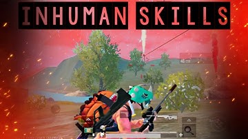 Inhuman skills🔥|pubg lite montage|SAMSUNG,A3,A5,A6,A7,J2,J5,J7,S5,S6,S7,S9,A10,A20,A30,A50,A70