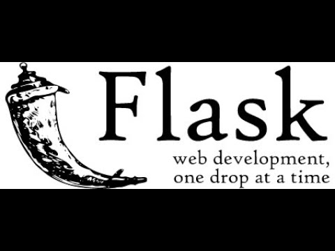 Flask приложение. Websites using flask. Value в питоне. Flask users. Flask регистрация и авторизация пользователя.