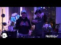 Backwhen b2b everyst  live from denver