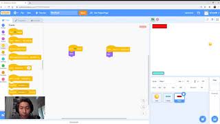 04 Breakout Game - [Task to complete] How to code the object
