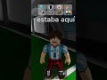 asazel esta muerto