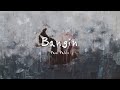 Bangin Paul Pablo Lyric Video