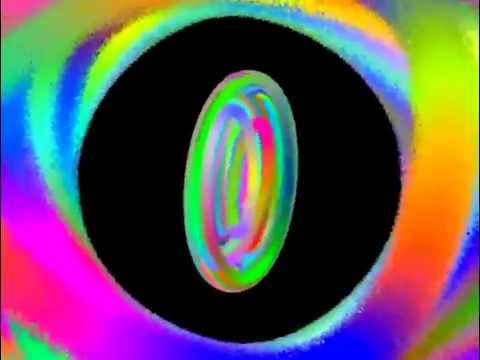 QB64 Graphic - Demo #002