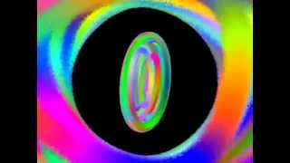 QB64 Graphic - Demo #002