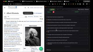 AI Agents That Explore Your Website and Find Bugs