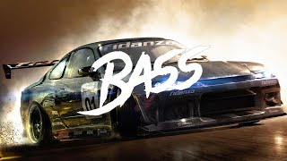 BASS BOOSTED EXTREME 🔈 CAR BASS MUSIC 2021 🔥 BEST EDM, BOUNCE, ELECTRO HOUSE 🔥
