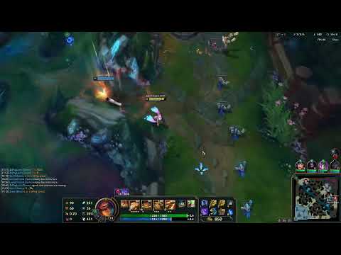 Friends German Stream