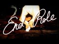 エンド・ロール / おお神よ - END ROLE /OOKAMIYO 【#VocaDuo2024】