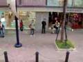 Download Hong Kong Star TV star wars bus tour 2 Hong Kong Star TV star wars bus tour 2