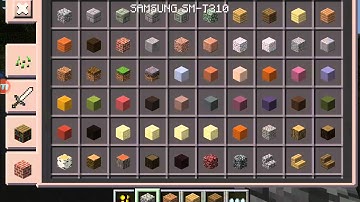 Minecraft pe 0.11.0 alpha build 14 review