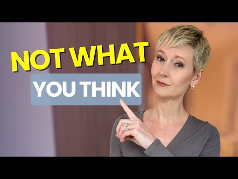 السبب الحقيقي وراء اعتزال الفنانين ليس كما تظن