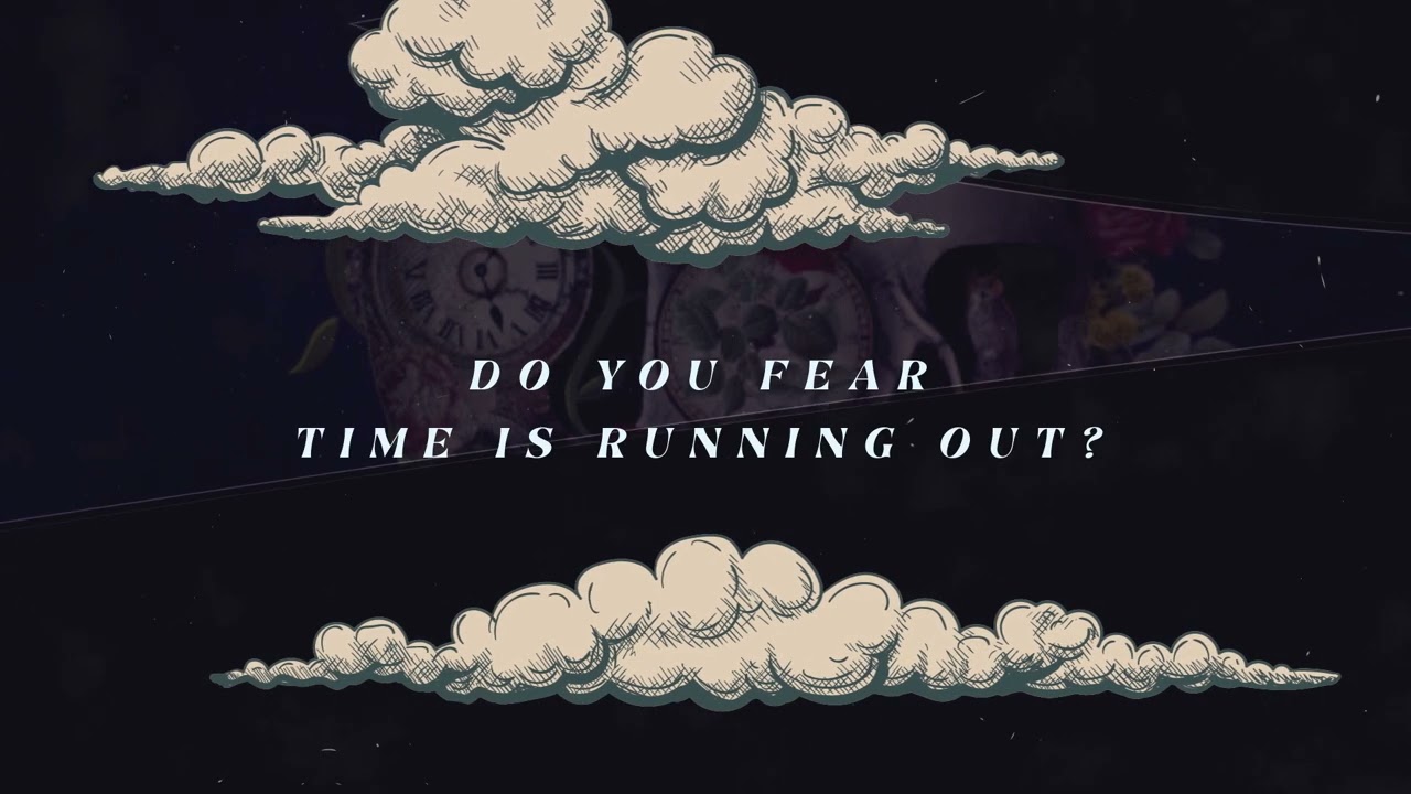 Watch SoDown - Running Out (ft. Bailey Flores) on YouTube Watch SoDown - Running Out (ft. Bailey Flores) on YouTube