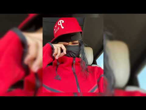 Maghrebins Speed Up Mister You Balti