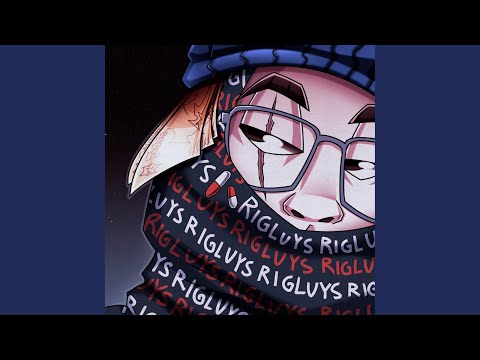 Παρακολούθηση Гарант στο YouTube