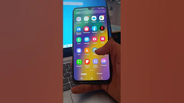 Samsung Galaxy M21 6 128 Samsung Galaxy M21 Samsung Phone Short Shorts Samsung 