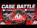 NEW FEATURES &amp; $700 BATTLE! G4Skins Promo Code 2025
