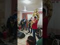 Jesus ojeda en vivo (fiesta privada)