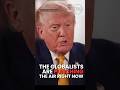 Trump's Cognitive Ability Under The Microscope #trump #politics #shortsyoutube