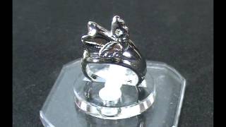 aqr1206001 silver