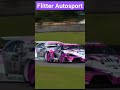 Flitter autosport #Flitter #Equestriagirls #Granturismo7 #VolkswagenbeetleGSR #volkswagenmotorsport