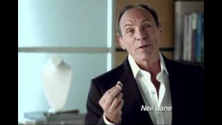 Download lagu Kay Commercial TheMoment 30secs 09-2011.mpeg