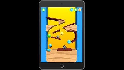 Dig this chapter 41 block works level 8