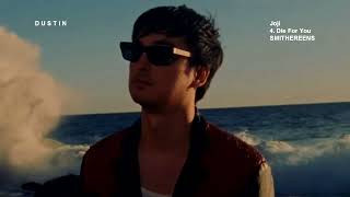 Joji ▼ Die For You ⥼Subtitulado Español⥽