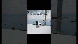 Download Lagu Wallhop#roblox#memes#gaming#games#bulan#mochia#robloxmemes#dahood#videogamememes#trend#robux#vd#slay MP3