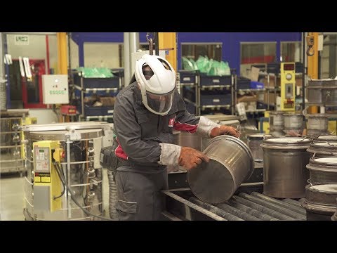 diesel-particulate-filter-:-a-quality-cleaning-process-guaranteed-by-renault-trucks