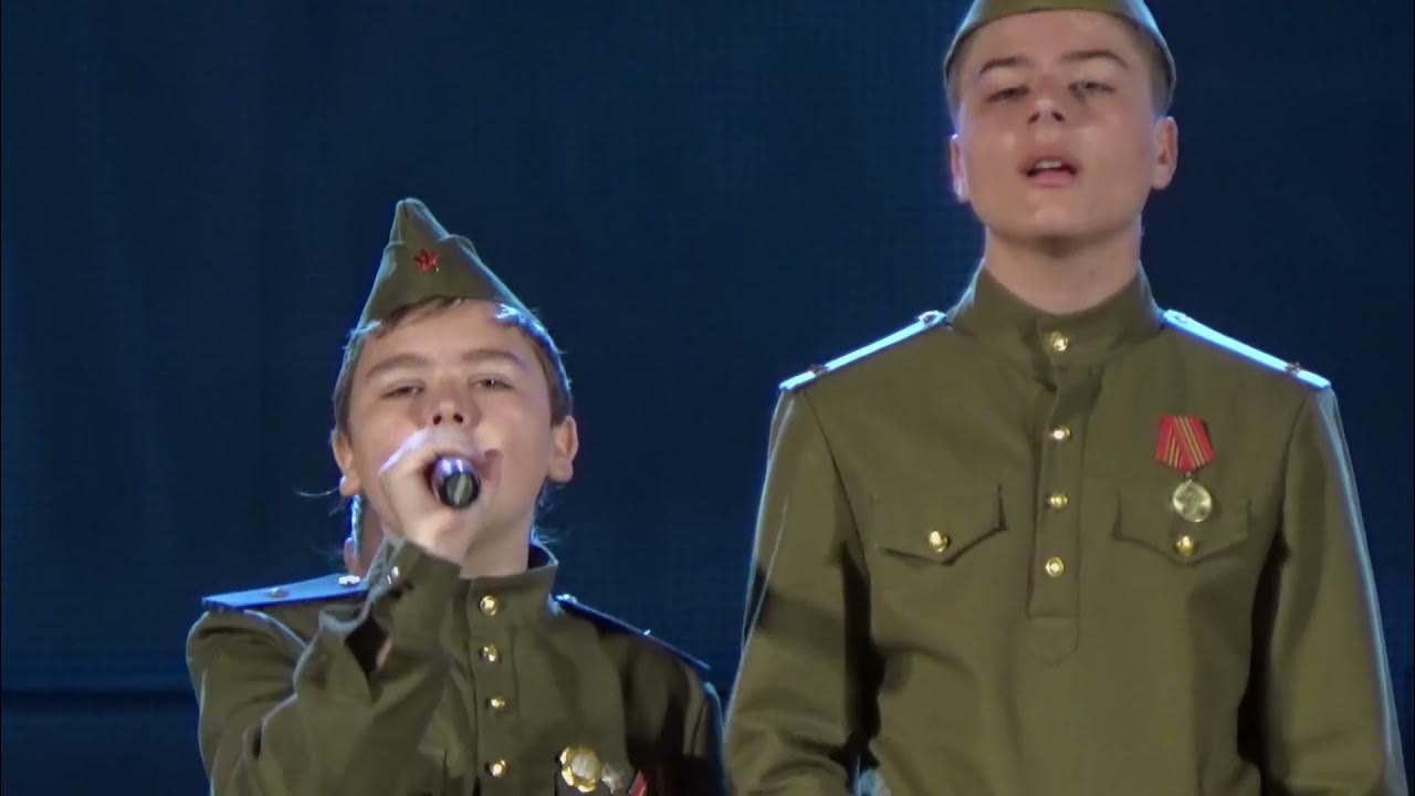 Песня потомка. Песня потомка. Песня потомка. Песня потомка. Песня потомка.
