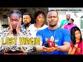 Lost virgin newly released nollywood movie latest trendin nollywood movie trending movies 2024