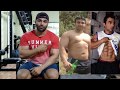 REAL TRUTH ABOUT BULKING AND CUTTING | PANGHAL