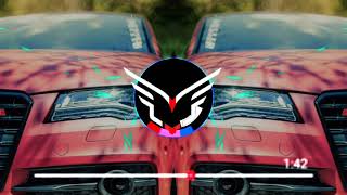 [FREE DOWNLOAD MUSIC]DJ NOSA NOSA KAWENIMERY   RAHMAT TAHALU GRC REV