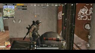 Working vending machines in PUBG mobile Free Energy drinks