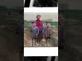 реставрация фото часть 2 заказать можно в коментариях и в моём тг канале ссылка на него в описании