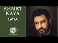 Layla (Ahmet Kaya)