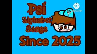 Psi Antone's Animation Zomi Alphabet Song  screenshot 3
