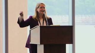 New York State Disaster Preparedness Commission Meeting: May 27, 2026 | Javits Center, NYC