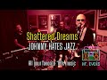 Shattered dreams johnny hates jazz cover by hr eyds mr 80s