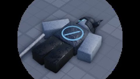 Tower Incursion | Terry Event Easy Mode (P Rank)