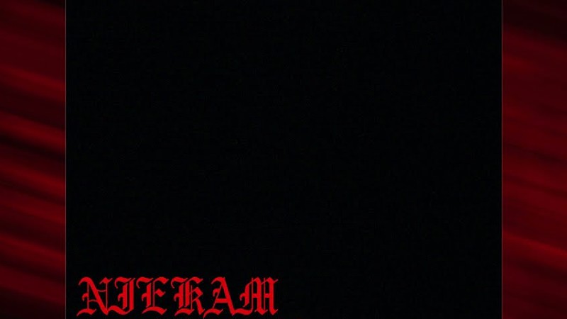 Og Version - Niekam Nesakyk (Ft. Proflame)