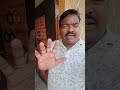 Doston Humare Ghar Ka Gate Lock Kharab Ho Gaya Hai | R Rajesh Shorts  #minivlog  #shortsvideo #viral