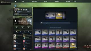 Factory New Slaughter Hand Wraps Unboxing XD EZ
