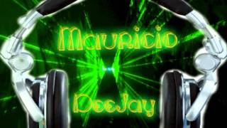 Si un dia me falta tu amor Jenny Rosero.wmv chords