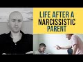 How to Heal From Childhood Narcissistic Shaming | Subscriber Question