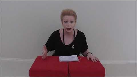 Vlog 197 - How to make the corrections examiners ask of you and your thesis