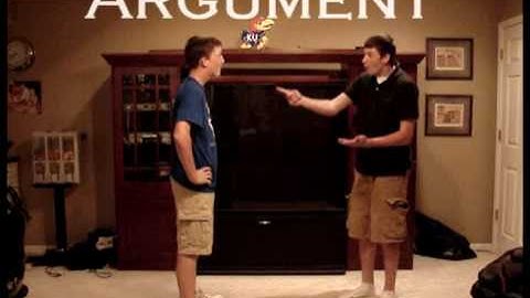 Non-Verbal Communication