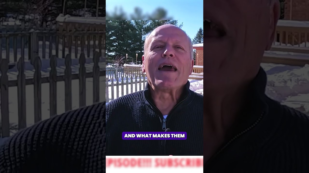 Проживаю недалеко от Индианаполиса, в округе Хендрикс.