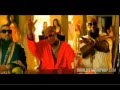 DJ Khaled   No New Friends ft  Drake, Rick Ross   Lil Wayne Official Video)